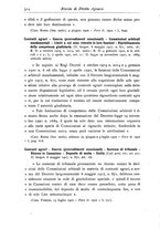 giornale/RML0025913/1922/unico/00000334