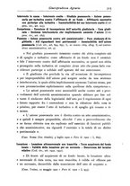 giornale/RML0025913/1922/unico/00000335