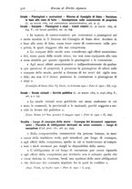 giornale/RML0025913/1922/unico/00000336