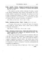 giornale/RML0025913/1922/unico/00000337