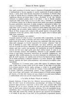 giornale/RML0025913/1922/unico/00000340