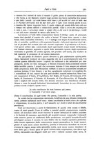 giornale/RML0025913/1922/unico/00000341