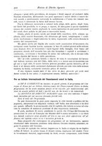 giornale/RML0025913/1922/unico/00000342