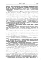 giornale/RML0025913/1922/unico/00000343