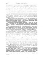 giornale/RML0025913/1922/unico/00000344