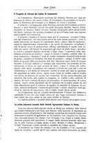 giornale/RML0025913/1922/unico/00000345