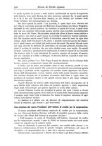 giornale/RML0025913/1922/unico/00000346