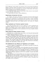 giornale/RML0025913/1922/unico/00000347