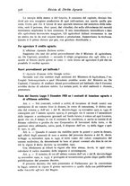 giornale/RML0025913/1922/unico/00000348