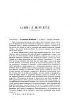 giornale/RML0025913/1922/unico/00000349