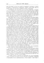 giornale/RML0025913/1922/unico/00000350