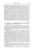 giornale/RML0025913/1922/unico/00000351