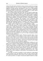 giornale/RML0025913/1922/unico/00000352