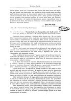 giornale/RML0025913/1922/unico/00000353