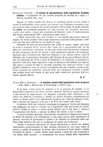 giornale/RML0025913/1922/unico/00000354