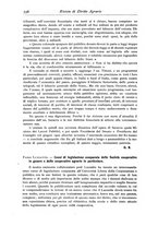 giornale/RML0025913/1922/unico/00000356