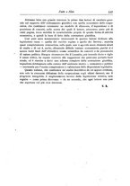 giornale/RML0025913/1922/unico/00000357