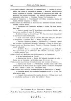 giornale/RML0025913/1922/unico/00000362