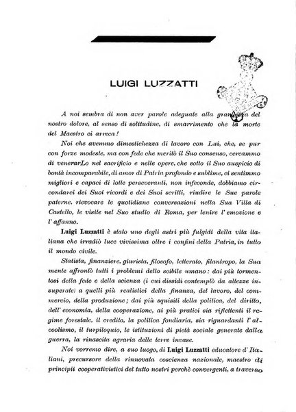 Rivista di diritto agrario organo dell'Osservatorio italiano di diritto agrario