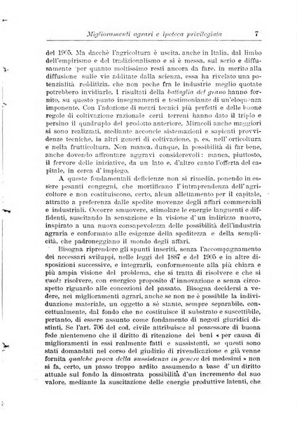 Rivista di diritto agrario organo dell'Osservatorio italiano di diritto agrario