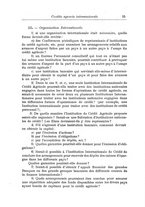 giornale/RML0025913/1927/unico/00000021