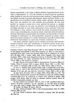 giornale/RML0025913/1927/unico/00000029