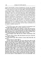 giornale/RML0025913/1927/unico/00000030