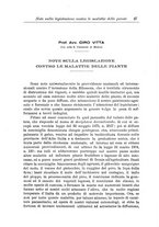giornale/RML0025913/1927/unico/00000033