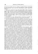 giornale/RML0025913/1927/unico/00000034