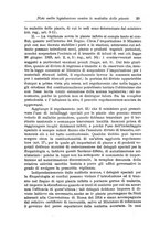 giornale/RML0025913/1927/unico/00000035