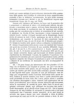 giornale/RML0025913/1927/unico/00000036