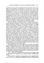 giornale/RML0025913/1927/unico/00000037