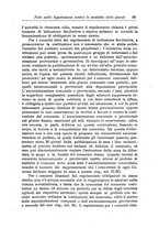 giornale/RML0025913/1927/unico/00000039