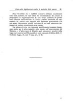 giornale/RML0025913/1927/unico/00000041