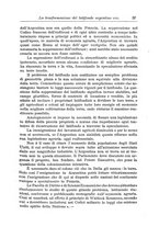 giornale/RML0025913/1927/unico/00000043