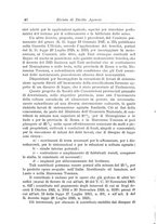 giornale/RML0025913/1927/unico/00000046