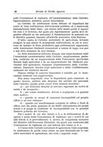 giornale/RML0025913/1927/unico/00000048