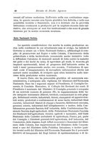 giornale/RML0025913/1927/unico/00000054