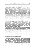 giornale/RML0025913/1927/unico/00000055