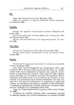 giornale/RML0025913/1927/unico/00000061