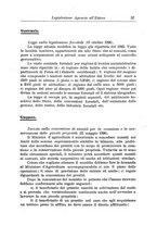 giornale/RML0025913/1927/unico/00000063