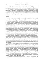 giornale/RML0025913/1927/unico/00000064