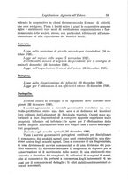 giornale/RML0025913/1927/unico/00000065