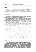 giornale/RML0025913/1927/unico/00000066