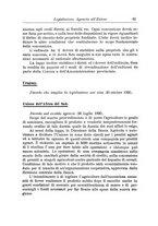 giornale/RML0025913/1927/unico/00000067