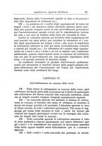 giornale/RML0025913/1927/unico/00000069