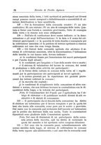 giornale/RML0025913/1927/unico/00000070