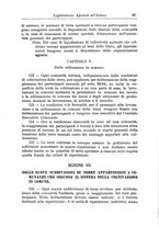 giornale/RML0025913/1927/unico/00000071