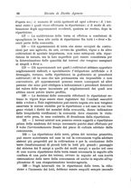 giornale/RML0025913/1927/unico/00000072