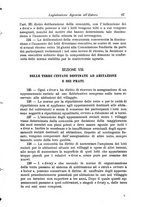 giornale/RML0025913/1927/unico/00000073